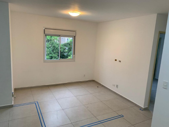 Imagem Imóvel com 2 Quartos à Venda, 73 m² em Vila Andrade - São Paulo Imagem Imóvel com 2 Quartos à Venda, 73 m² em Vila Andrade - São Paulo