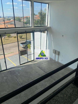 Imagem Edifício Residencial para Alugar, 317 m² em Jardim Santo Antônio - Valinhos Imagem Edifício Residencial para Alugar, 317 m² em Jardim Santo Antônio - Valinhos