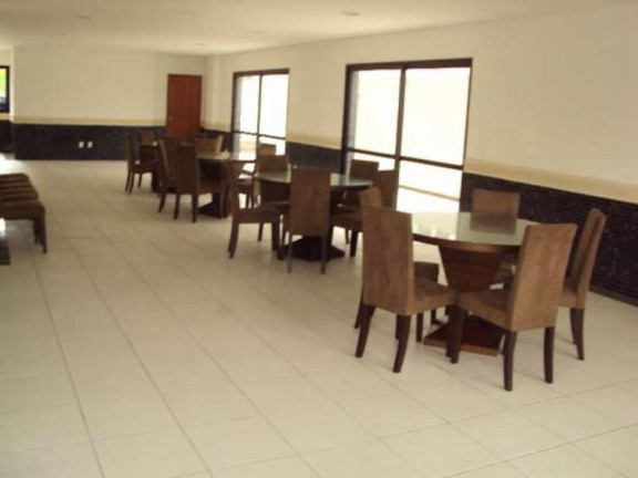 Imagem Apartamento com 3 Quartos à Venda,  em Pituba - Salvador