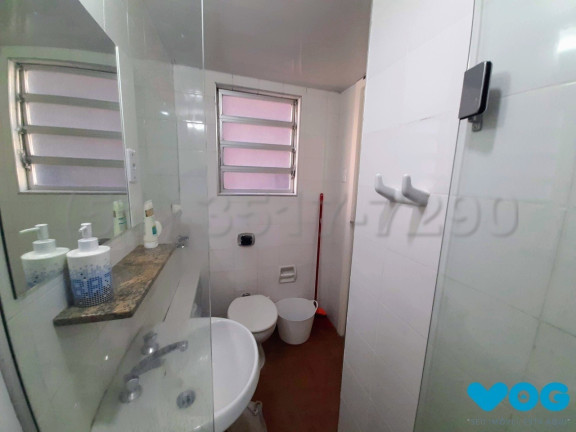 Imagem Imóvel com 1 Quarto à Venda, 23 m² em Centro Histórico - Porto Alegre Imagem Imóvel com 1 Quarto à Venda, 23 m² em Centro Histórico - Porto Alegre