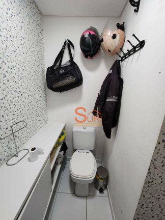 Imagem Apartamento com 3 Quartos à Venda, 96 m² em Boa Vista - São Caetano Do Sul Imagem Apartamento com 3 Quartos à Venda, 96 m² em Boa Vista - São Caetano Do Sul
