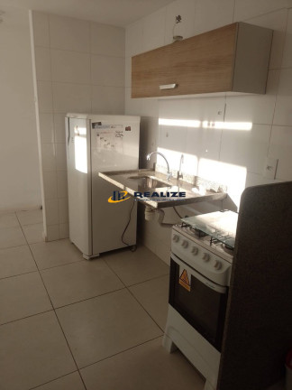 Imagem Apartamento com 1 Quarto à Venda, 50 m² em Campos Dos Goytacazes Imagem Apartamento com 1 Quarto à Venda, 50 m² em Campos Dos Goytacazes