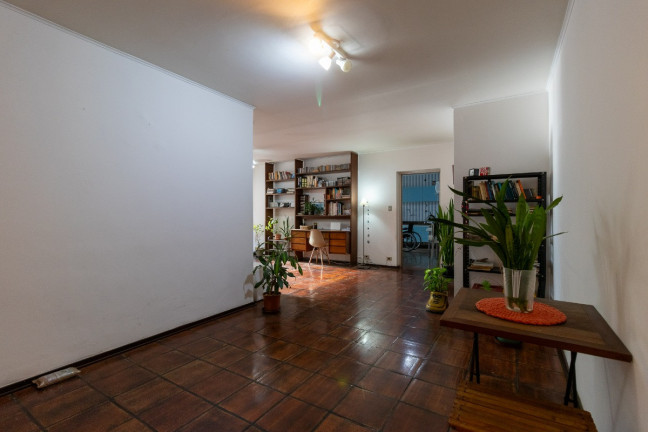 Imagem Apartamento com 3 Quartos à Venda, 123 m² em Jardim Paulista - São Paulo Imagem Apartamento com 3 Quartos à Venda, 123 m² em Jardim Paulista - São Paulo