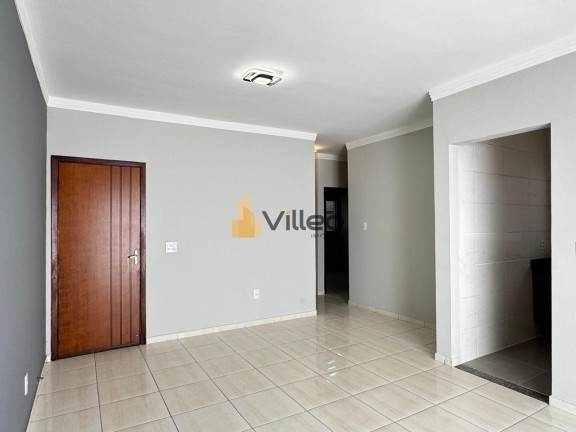 Imagem Casa com 3 Quartos à Venda, 111 m² em Wanel Ville V - Sorocaba