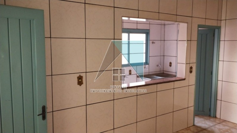 Imagem Apartamento com 2 Quartos para Alugar, em Campos Eliseos - Ribeirão Preto Imagem Apartamento com 2 Quartos para Alugar, em Campos Eliseos - Ribeirão Preto