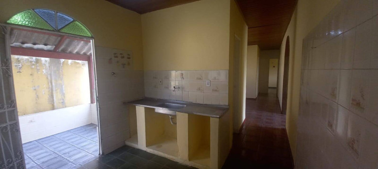 Imagem Casa com 3 Quartos à Venda, 300 m² em Lirío Do Vale - Manaus Imagem Casa com 3 Quartos à Venda, 300 m² em Lirío Do Vale - Manaus