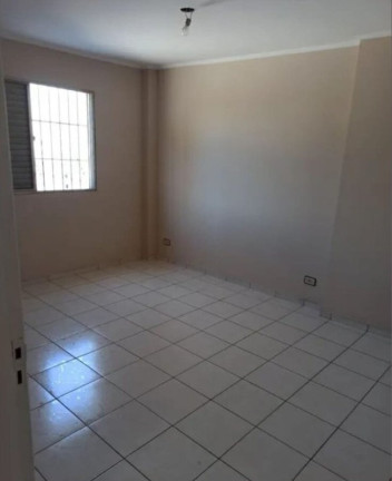 Imagem Imóvel com 3 Quartos à Venda, 143 m² em Vila Do Encontro - São Paulo Imagem Imóvel com 3 Quartos à Venda, 143 m² em Vila Do Encontro - São Paulo