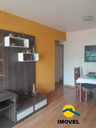 Imagem Apartamento com 2 Quartos à Venda, 70 m² em Santa Rosa - Niterói Imagem Apartamento com 2 Quartos à Venda, 70 m² em Santa Rosa - Niterói