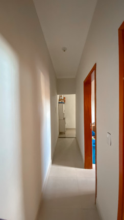 Imagem Apartamento com 2 Quartos à Venda, 66 m² em Jardim Integração - Franca Imagem Apartamento com 2 Quartos à Venda, 66 m² em Jardim Integração - Franca