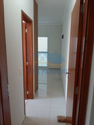 Imagem Sobrado com 4 Quartos à Venda, 278 m² em Residencial Flórida - Ribeirão Preto Imagem Sobrado com 4 Quartos à Venda, 278 m² em Residencial Flórida - Ribeirão Preto