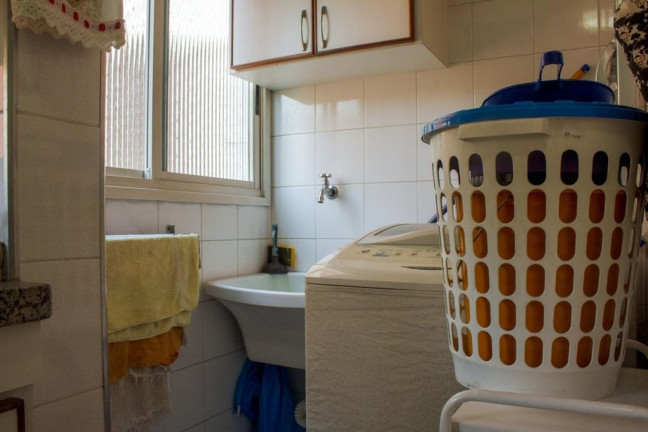 Imagem Apartamento com 3 Quartos à Venda, em Saúde - São Paulo Imagem Apartamento com 3 Quartos à Venda, em Saúde - São Paulo