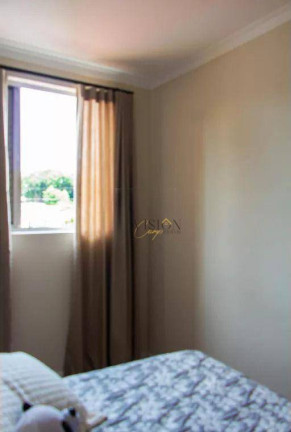 Imagem Apartamento com 2 Quartos à Venda, 76 m² em Cambuí - Campinas