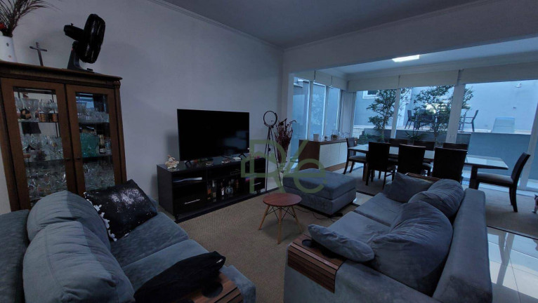 Imagem Casa com 5 Quartos à Venda, 245 m² em Jardim Das Flores - Cotia Imagem Casa com 5 Quartos à Venda, 245 m² em Jardim Das Flores - Cotia