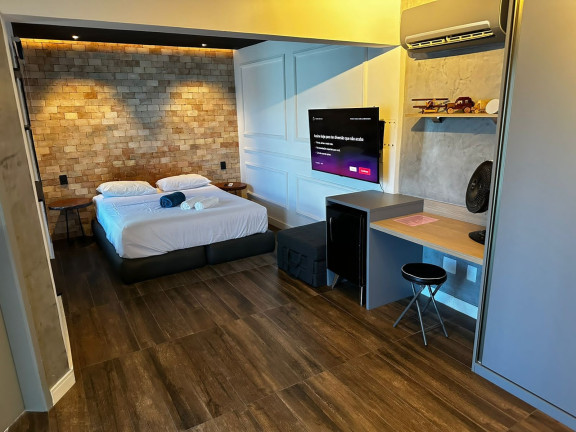 Imagem Imóvel com 2 Quartos à Venda, 148 m² em Ondina - Salvador Imagem Imóvel com 2 Quartos à Venda, 148 m² em Ondina - Salvador