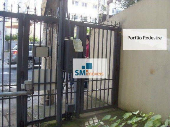 Imagem Sobrado com 3 Quartos para Alugar, 160 m² em Itaim Bibi - São Paulo Imagem Sobrado com 3 Quartos para Alugar, 160 m² em Itaim Bibi - São Paulo