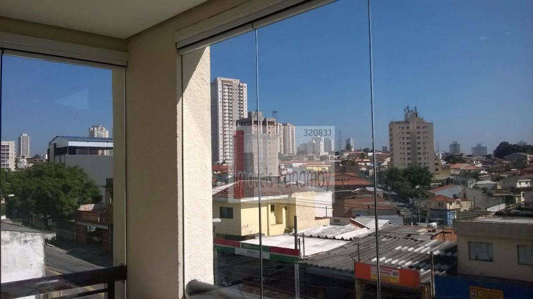 Imagem Apartamento com 2 Quartos à Venda, 68 m² em Alto Do Ipiranga - São Paulo Imagem Apartamento com 2 Quartos à Venda, 68 m² em Alto Do Ipiranga - São Paulo