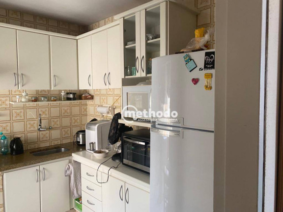 Imagem Apartamento com 3 Quartos à Venda, 85 m² em Taquaral - Campinas Imagem Apartamento com 3 Quartos à Venda, 85 m² em Taquaral - Campinas