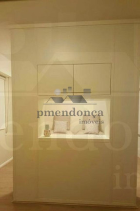 Imagem Apartamento com 3 Quartos à Venda, 104 m² em Santa Cecília - São Paulo Imagem Apartamento com 3 Quartos à Venda, 104 m² em Santa Cecília - São Paulo