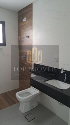 Imagem Sobrado com 4 Quartos à Venda, 252 m² em Bairro Da Floresta - São José Dos Campos Imagem Sobrado com 4 Quartos à Venda, 252 m² em Bairro Da Floresta - São José Dos Campos