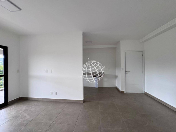 Imagem Apartamento com 3 Quartos à Venda, 89 m² em Nova Gardênia - Atibaia