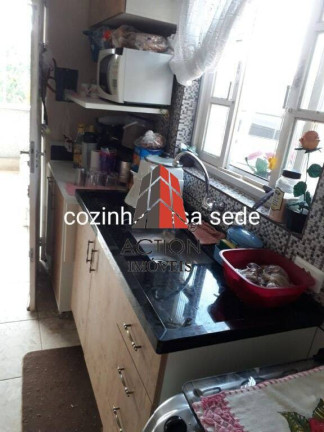 Chácara com 3 Quartos à Venda, 300 m² em Chácara Vale Das Brisas - Itu