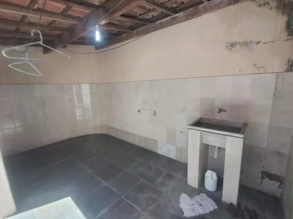 Imagem Casa com 3 Quartos à Venda, 192 m² em Jardim Independência - Taubaté Imagem Casa com 3 Quartos à Venda, 192 m² em Jardim Independência - Taubaté