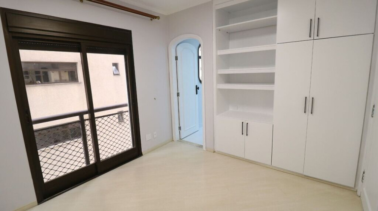 Imagem Apartamento com 4 Quartos à Venda, 250 m² em Jardim Da Saúde - São Paulo Imagem Apartamento com 4 Quartos à Venda, 250 m² em Jardim Da Saúde - São Paulo
