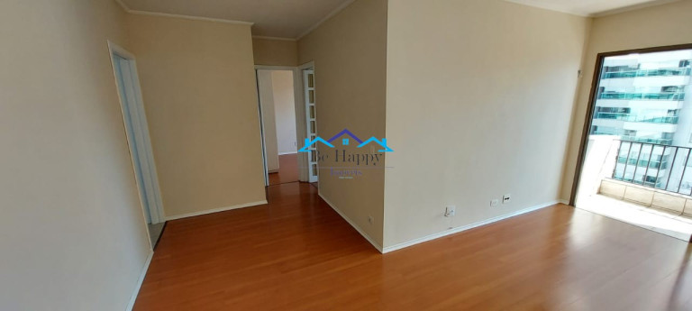 Imagem Apartamento com 2 Quartos à Venda, 64 m² em Jardim Aeroporto - São Paulo Imagem Apartamento com 2 Quartos à Venda, 64 m² em Jardim Aeroporto - São Paulo