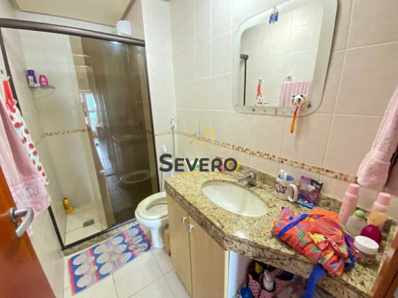 Imagem Apartamento com 2 Quartos à Venda, 75 m² em Icaraí - Niterói Imagem Apartamento com 2 Quartos à Venda, 75 m² em Icaraí - Niterói
