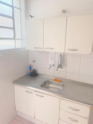 Imagem Casa com 3 Quartos à Venda, 200 m² em Jardim São Paulo - Aparecida Imagem Casa com 3 Quartos à Venda, 200 m² em Jardim São Paulo - Aparecida