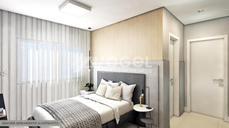Imagem Apartamento com 2 Quartos à Venda, em Centro - Ivoti Imagem Apartamento com 2 Quartos à Venda, em Centro - Ivoti