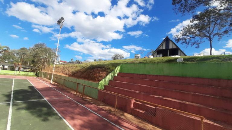 Imagem Chácara com 10 Quartos à Venda, 186.000 m² em Agudo Dos Frias - Bragança Paulista Imagem Chácara com 10 Quartos à Venda, 186.000 m² em Agudo Dos Frias - Bragança Paulista