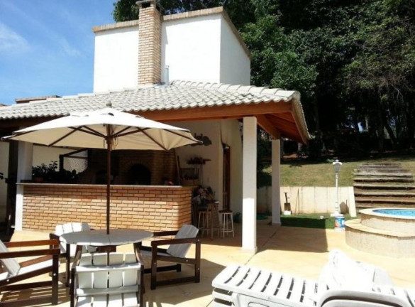 Imagem Casa com 4 Quartos à Venda, em Jardim Das Palmeiras - Bragança Paulista Imagem Casa com 4 Quartos à Venda, em Jardim Das Palmeiras - Bragança Paulista