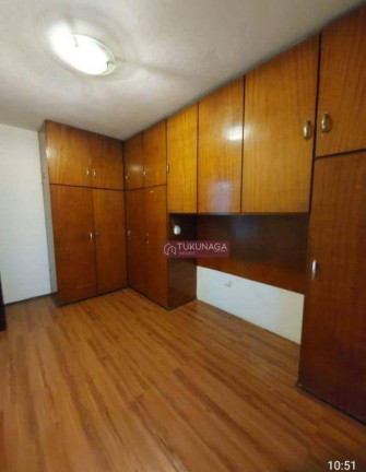 Imagem Apartamento com 2 Quartos à Venda, 51 m² em Jardim Peri - São Paulo Imagem Apartamento com 2 Quartos à Venda, 51 m² em Jardim Peri - São Paulo