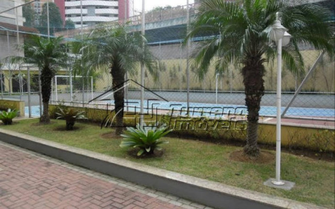 Imagem Apartamento com 3 Quartos à Venda, 74 m² em Vila Ema - São José Dos Campos Imagem Apartamento com 3 Quartos à Venda, 74 m² em Vila Ema - São José Dos Campos