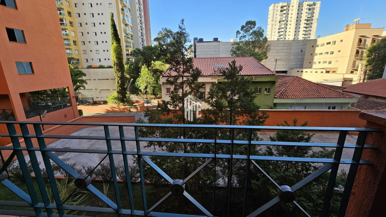 Imagem Apartamento com 3 Quartos à Venda, 79 m² em Jardim Bela Vista - Santo André Imagem Apartamento com 3 Quartos à Venda, 79 m² em Jardim Bela Vista - Santo André