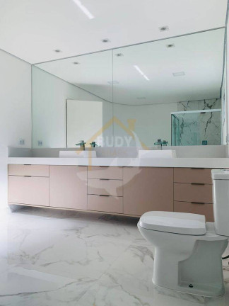 Imagem Casa com 4 Quartos à Venda, 380 m² em Alphaville - Santana De Parnaíba Imagem Casa com 4 Quartos à Venda, 380 m² em Alphaville - Santana De Parnaíba