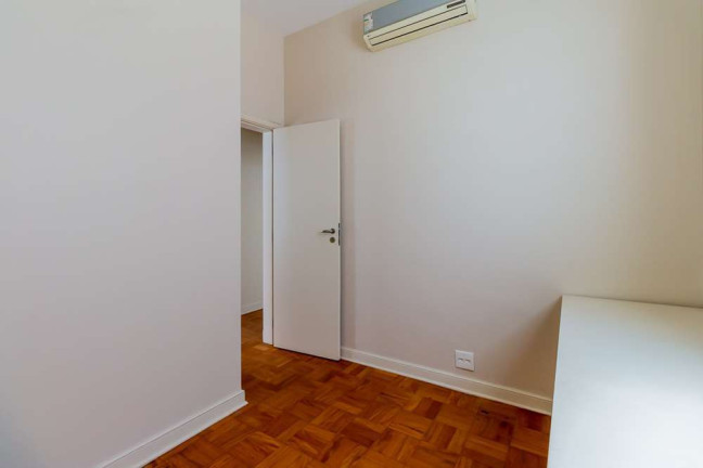 Imagem Apartamento com 4 Quartos à Venda, 452 m² em Higienópolis - São Paulo Imagem Apartamento com 4 Quartos à Venda, 452 m² em Higienópolis - São Paulo