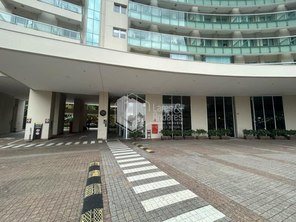 Sala Comercial à Venda, 40 m² em Pinheiros - São Paulo