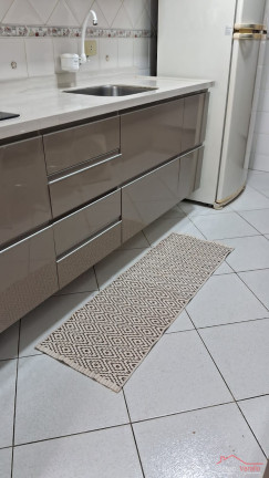 Imagem Apartamento com 2 Quartos à Venda, 72 m² em Esplanada Independência - Taubaté Imagem Apartamento com 2 Quartos à Venda, 72 m² em Esplanada Independência - Taubaté