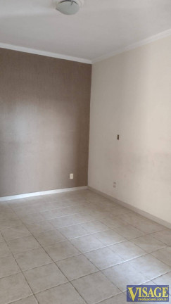 Imagem Casa com 3 Quartos à Venda, em Pq. Itamaraty - Jacareí Imagem Casa com 3 Quartos à Venda, em Pq. Itamaraty - Jacareí