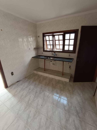 Imagem Casa com 3 Quartos à Venda, 300 m² em Jardim Paulista - Atibaia