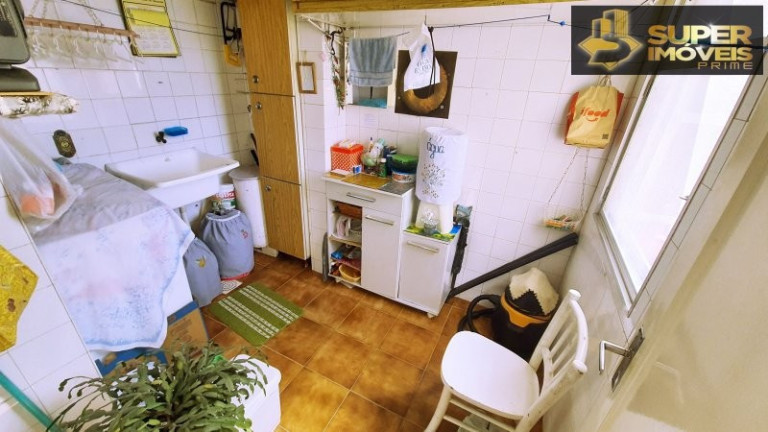 Imagem Apartamento com 2 Quartos à Venda, 115 m² em Centro - Pelotas Imagem Apartamento com 2 Quartos à Venda, 115 m² em Centro - Pelotas
