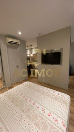 Imagem Imóvel com 1 Quarto à Venda, 51 m² em Caminho Das árvores - Salvador Imagem Imóvel com 1 Quarto à Venda, 51 m² em Caminho Das árvores - Salvador