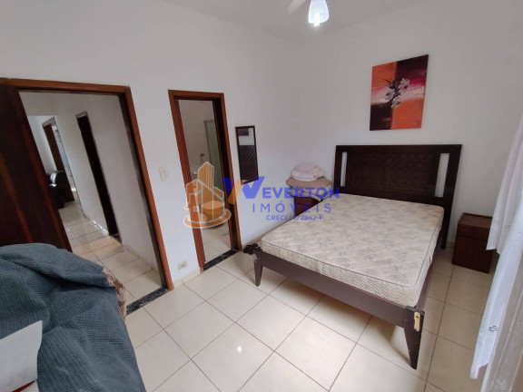 Imagem Casa com 3 Quartos à Venda, 180 m² em Agenor De Campos - Mongaguá Imagem Casa com 3 Quartos à Venda, 180 m² em Agenor De Campos - Mongaguá