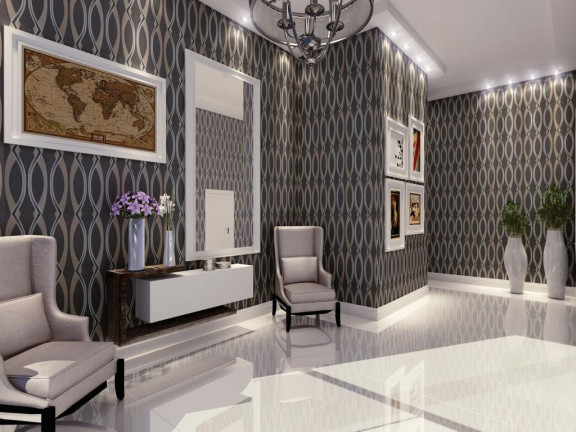 Imagem Apartamento com 2 Quartos à Venda, 94 m² em Itapema - Itapema