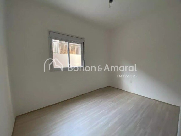 Imagem Apartamento com 3 Quartos à Venda, 127 m² em Parque Rural Fazenda Santa Cândida - Campinas Imagem Apartamento com 3 Quartos à Venda, 127 m² em Parque Rural Fazenda Santa Cândida - Campinas
