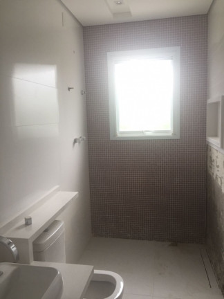Imagem Casa com 4 Quartos à Venda, 535 m² em Alphaville - Barueri