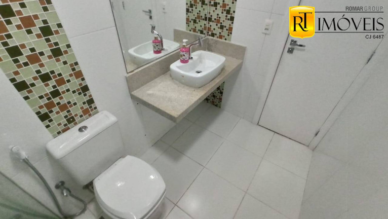 Imagem Cobertura com 3 Quartos à Venda, 190 m² em Braga - Cabo Frio Imagem Cobertura com 3 Quartos à Venda, 190 m² em Braga - Cabo Frio