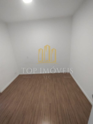 Imagem Apartamento com 2 Quartos à Venda, 61 m² em Floradas Arboville - Jacareí Imagem Apartamento com 2 Quartos à Venda, 61 m² em Floradas Arboville - Jacareí